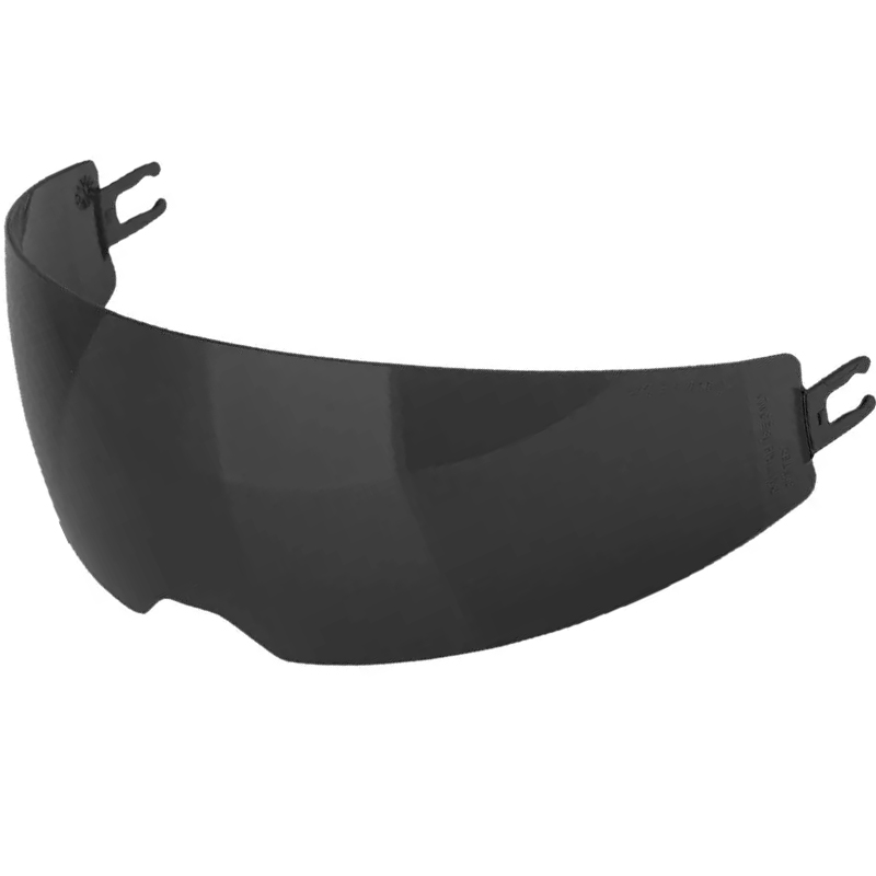 %category% |Beatbikers