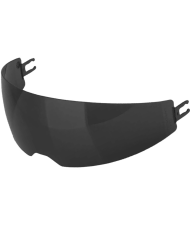 PANTALLA INTERIOR SOLAR HJC RPHA91/RPHA71/RPHA31/F71