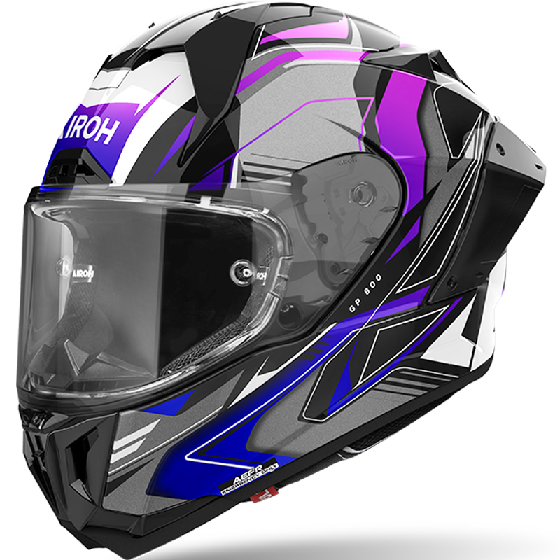 %category% |Beatbikers