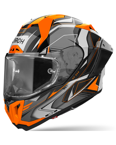 %category% |Beatbikers