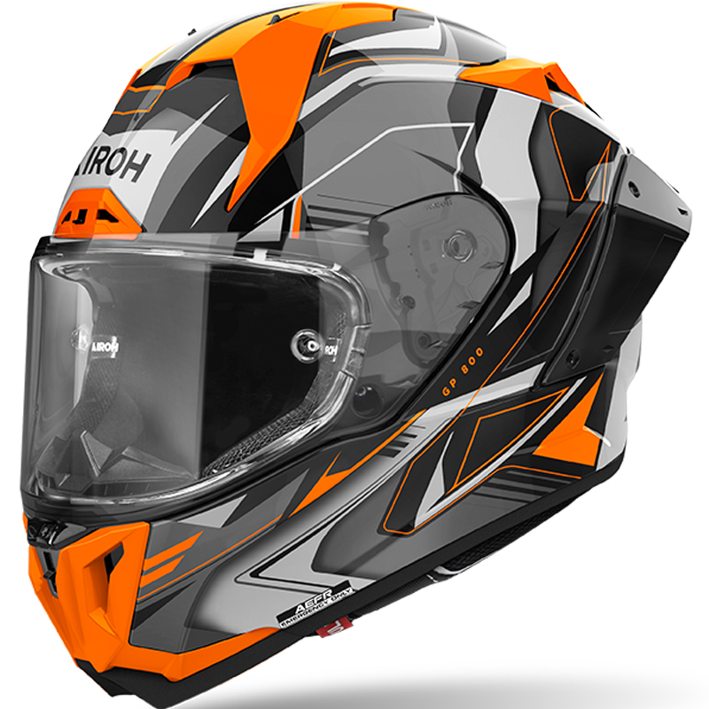 %category% |Beatbikers