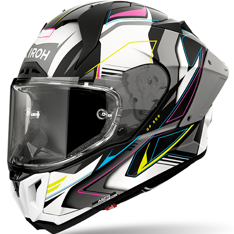 %category% |Beatbikers