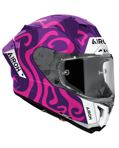 %category% |Beatbikers