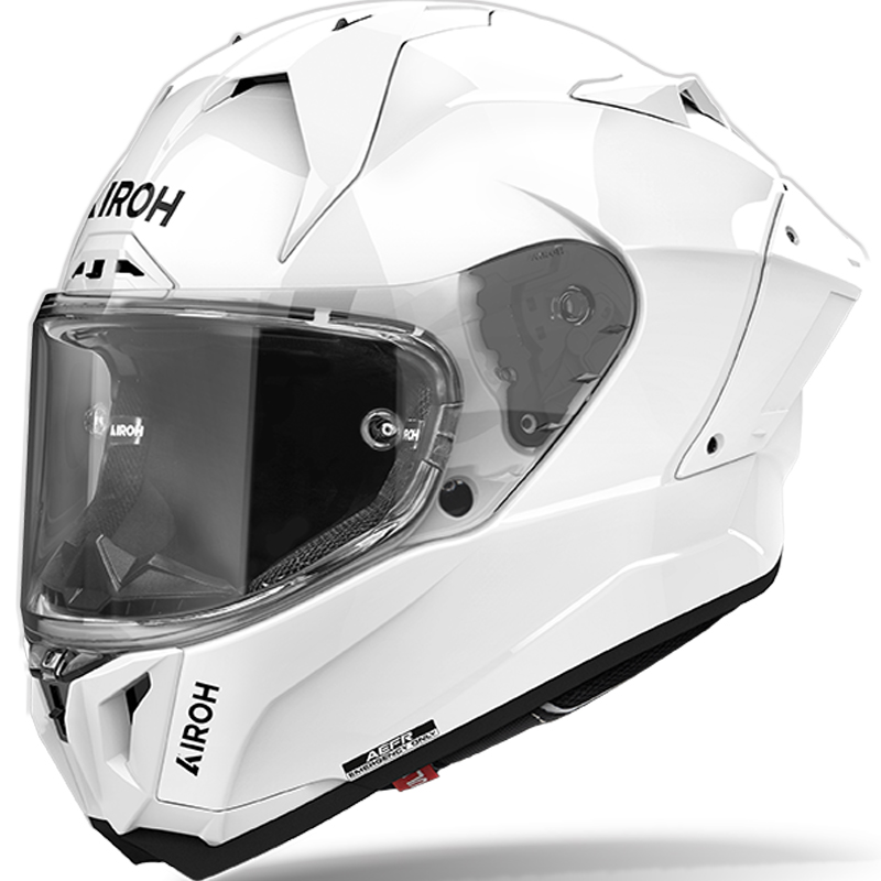 %category% |Beatbikers