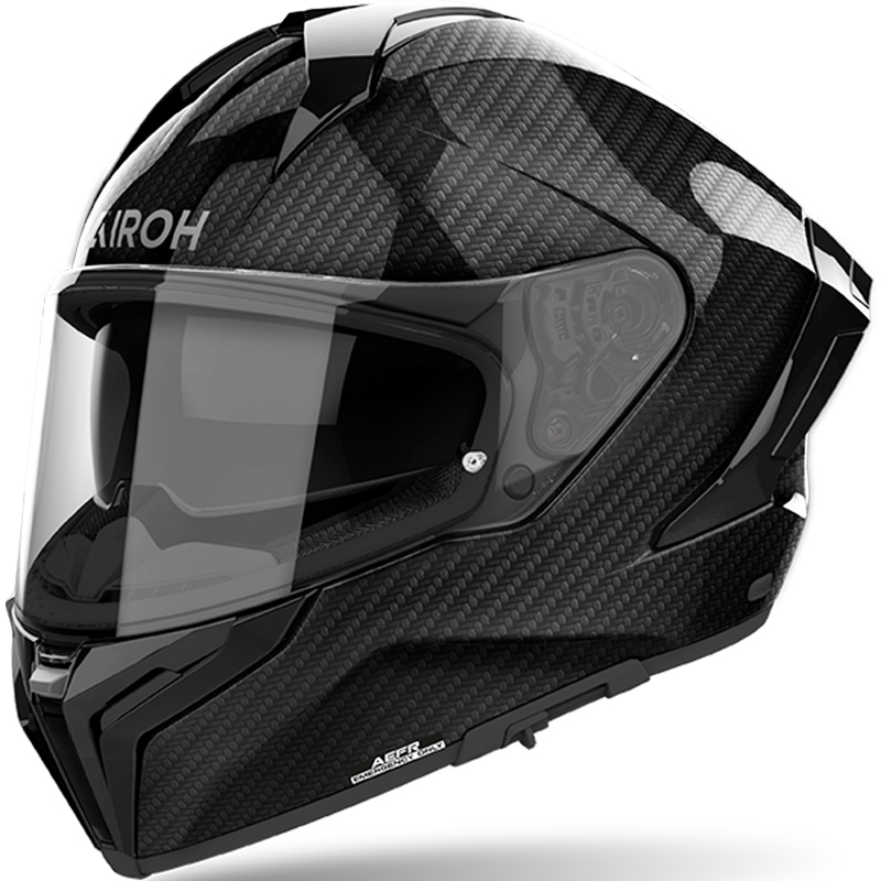 %category% |Beatbikers