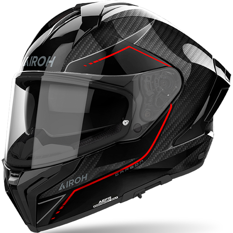 %category% |Beatbikers