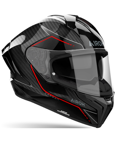 %category% |Beatbikers