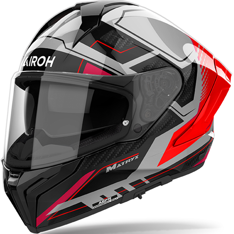 %category% |Beatbikers