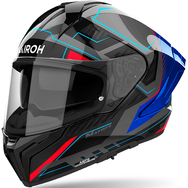 %category% |Beatbikers