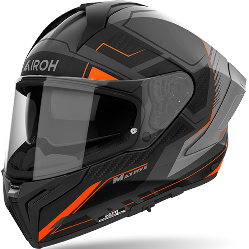 %category% |Beatbikers