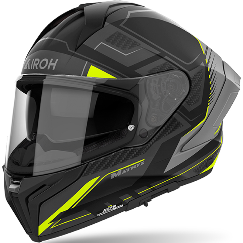 %category% |Beatbikers