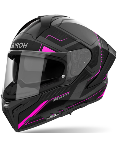 %category% |Beatbikers