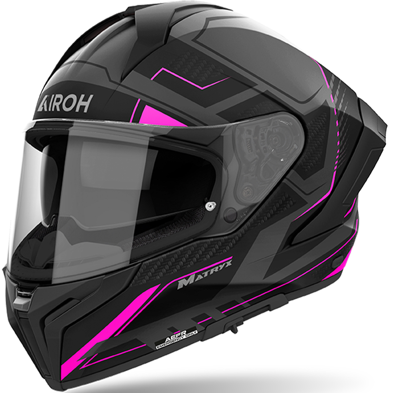 %category% |Beatbikers