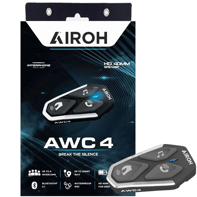 %category% |Beatbikers