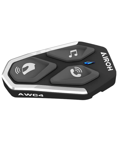 %category% |Beatbikers