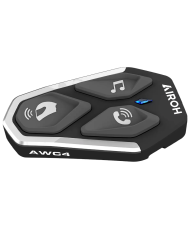 INTERCOMUNICADOR AIROH AWC4