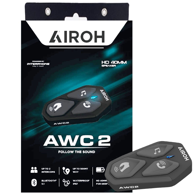 %category% |Beatbikers