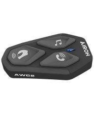 INTERCOMUNICADOR AIROH AWC2