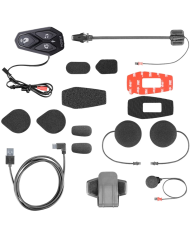 INTERCOMUNICADOR AIROH AWC2