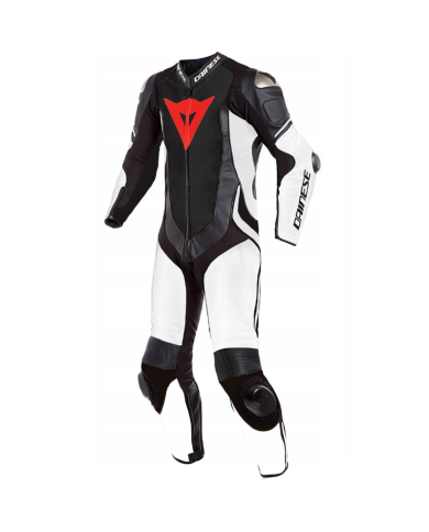 %category% |Beatbikers