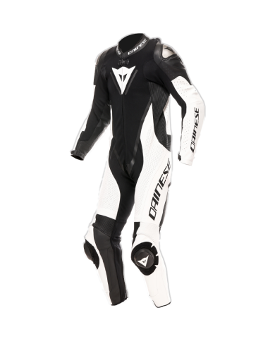 %category% |Beatbikers