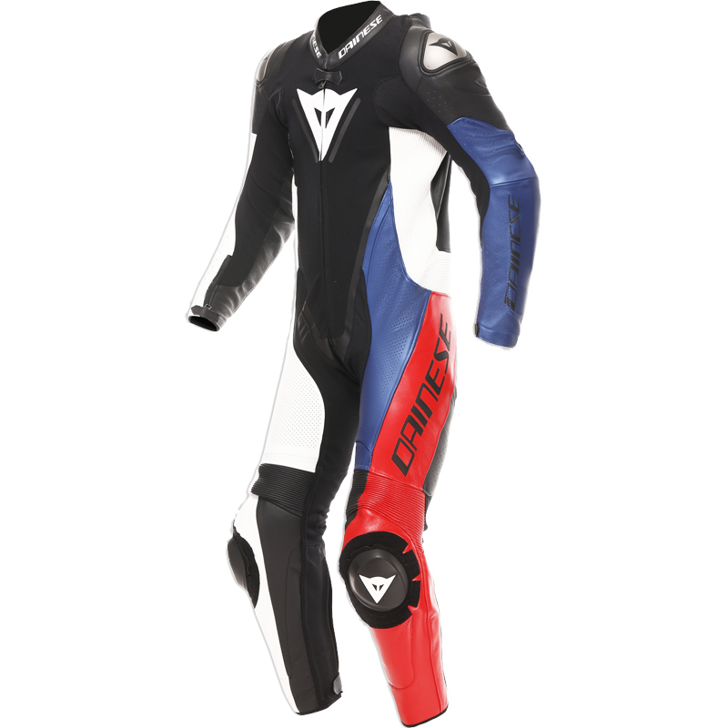 %category% |Beatbikers