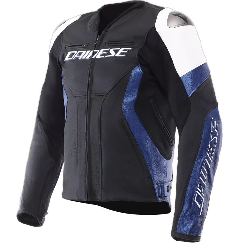 %category% |Beatbikers