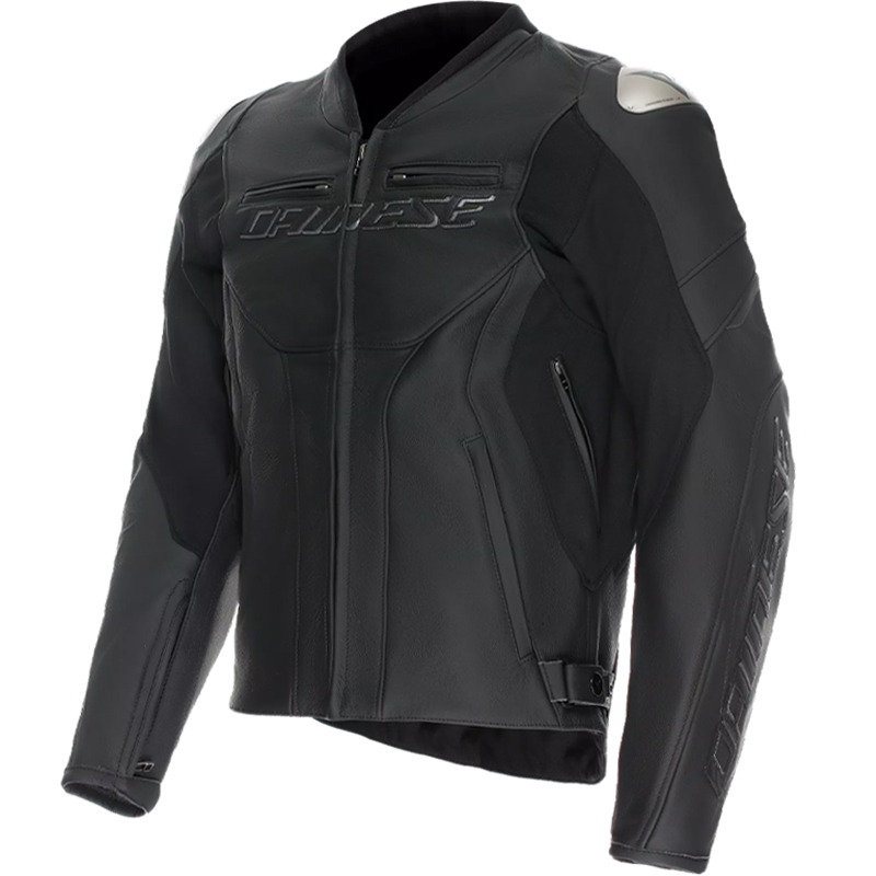 %category% |Beatbikers