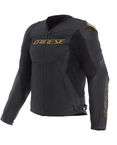 %category% |Beatbikers