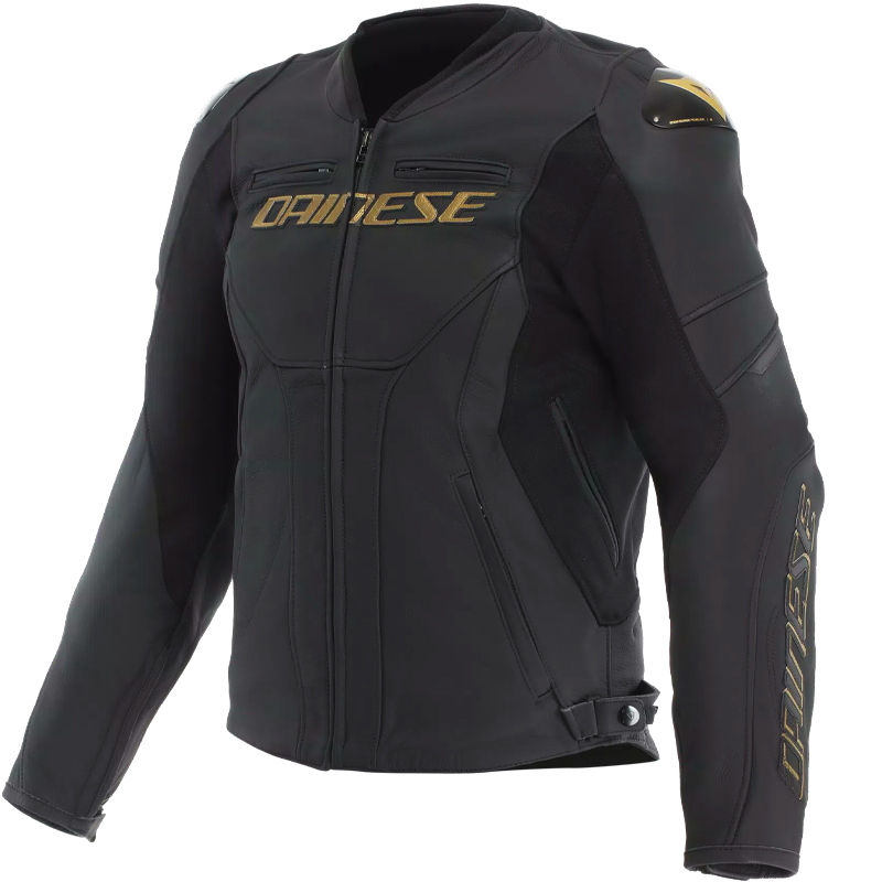 %category% |Beatbikers