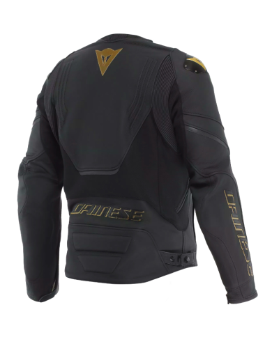 %category% |Beatbikers