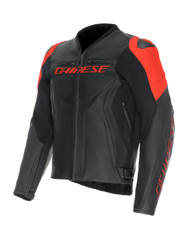 %category% |Beatbikers