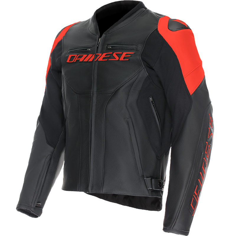 %category% |Beatbikers