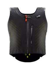 CHALECO DAINESE SMART AIR NEW AIRBAG