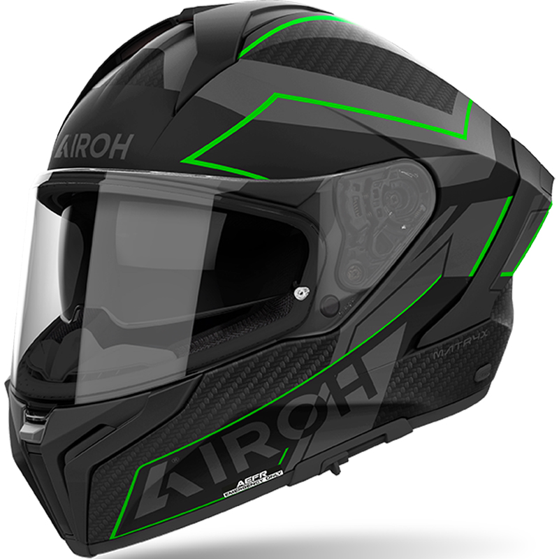 %category% |Beatbikers