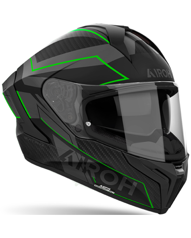 %category% |Beatbikers