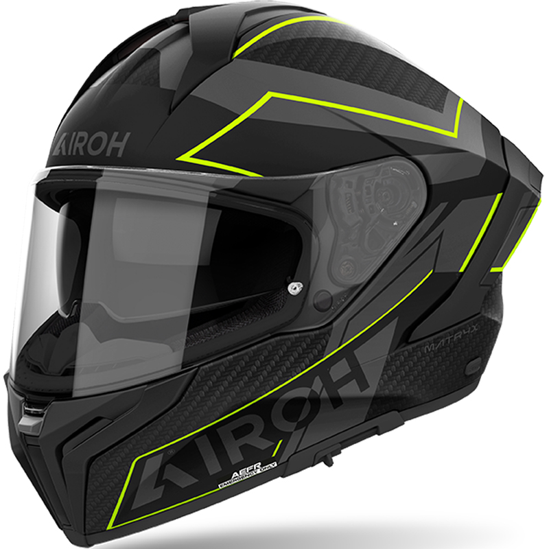 %category% |Beatbikers