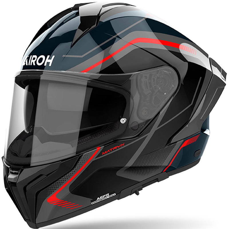 %category% |Beatbikers