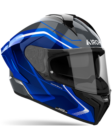 %category% |Beatbikers