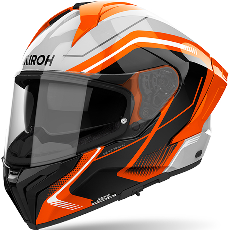 %category% |Beatbikers