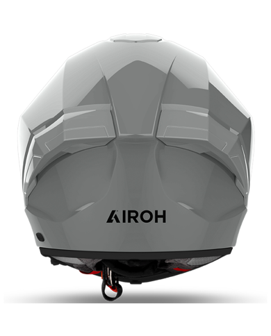 %category% |Beatbikers