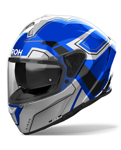 %category% |Beatbikers