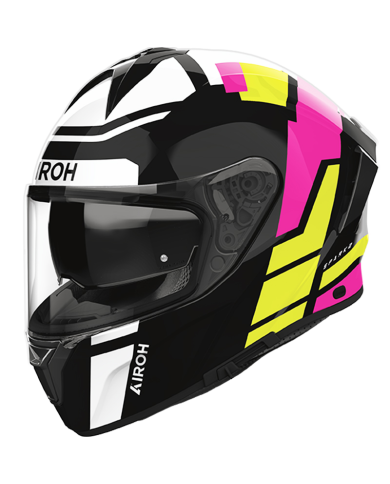 %category% |Beatbikers