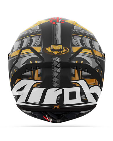 %category% |Beatbikers