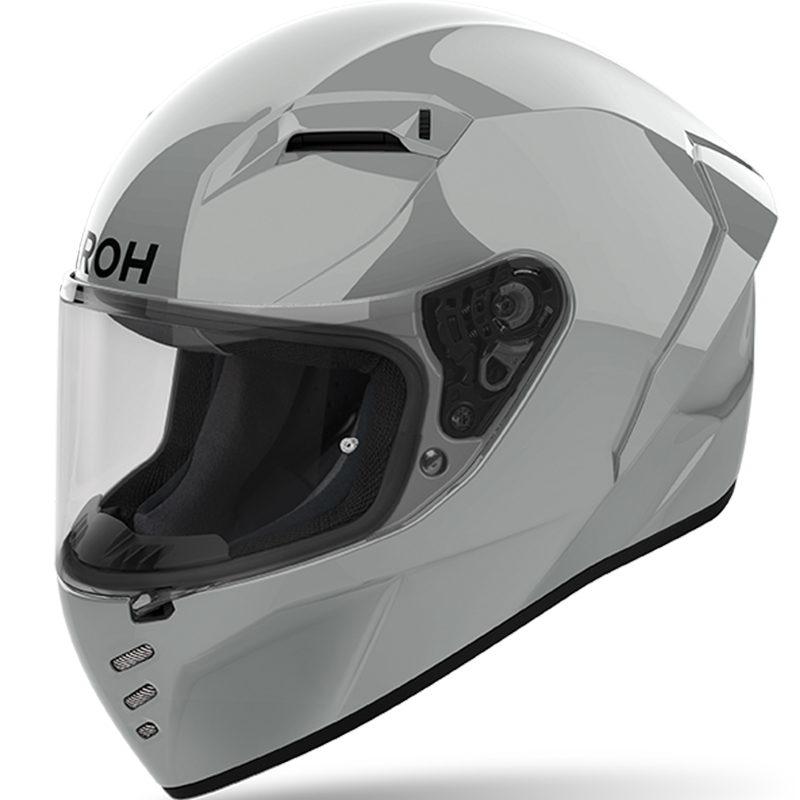 %category% |Beatbikers