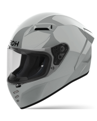 CASCO AIROH CONNOR CEMENT GLOSS