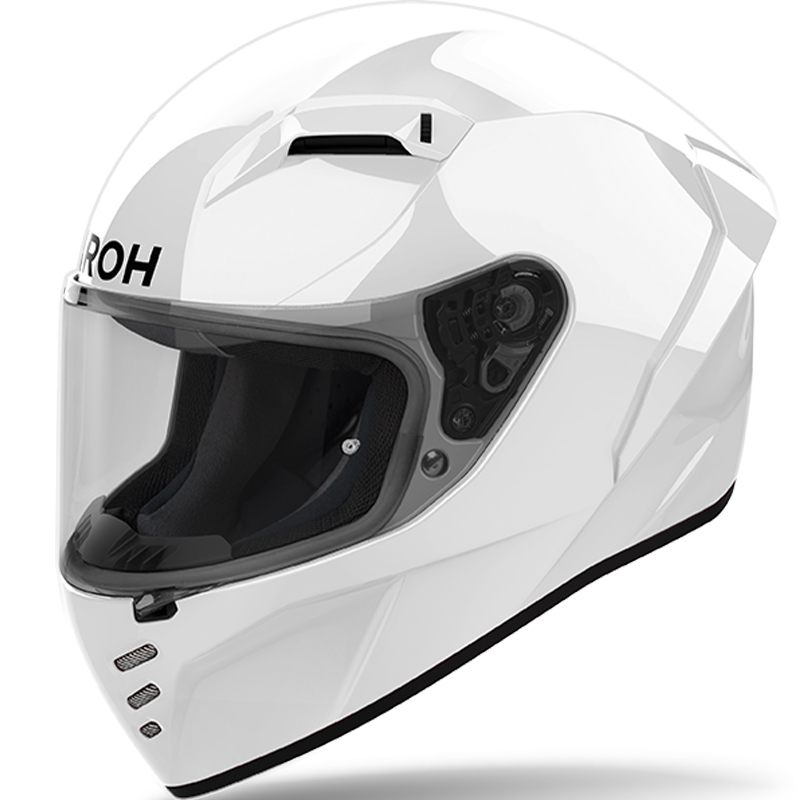 %category% |Beatbikers