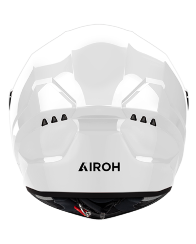 %category% |Beatbikers