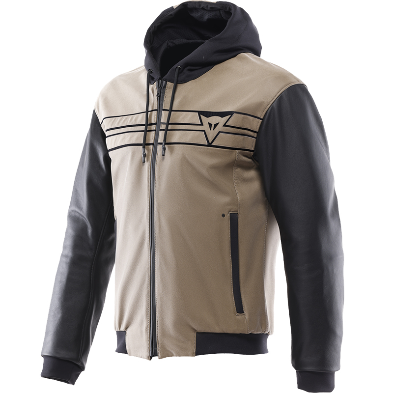 %category% |Beatbikers