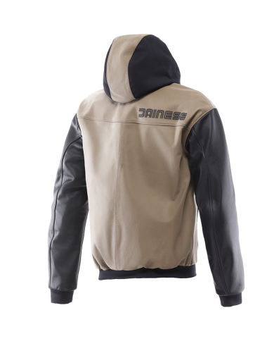 %category% |Beatbikers